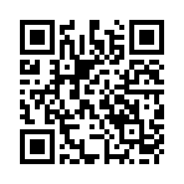 qr-code-eatery-menu-wildplum-breakfast-lunch-dinner